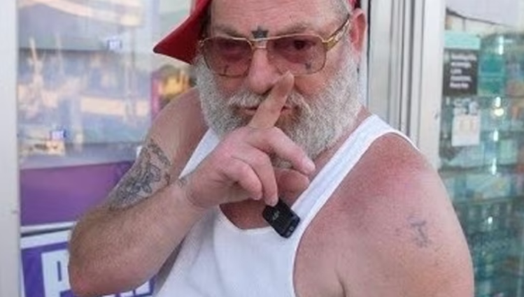 Whyte Folkz Motorcycle Accident – Biography: Memphis Comedian Jimmy McMahan, Whyte Folkz Passed Away Following Crash