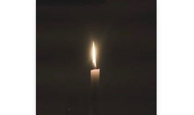 Charlie Kohl Accident – Obituary Bennet, Nebraska: Palmyra Wrestling Club Tributes In Loving Memory Of Beloved Member